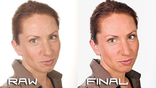 sbtv-katka-making-of-pic